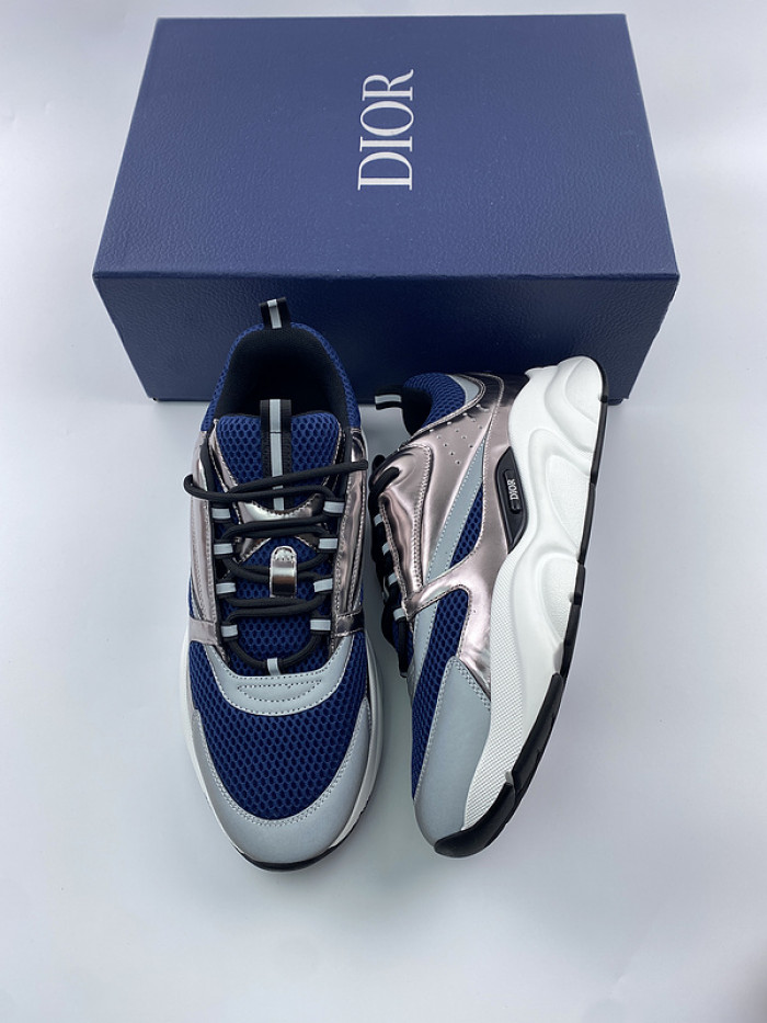 dr b22 trainer sneakers   drb22-012