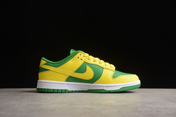 nike dunk low   dv0833-300