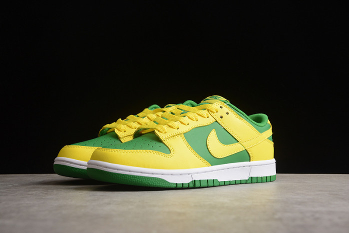 nike dunk low   dv0833-300