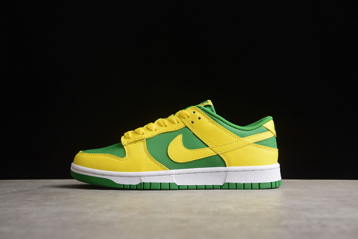 nike dunk low   dv0833-300