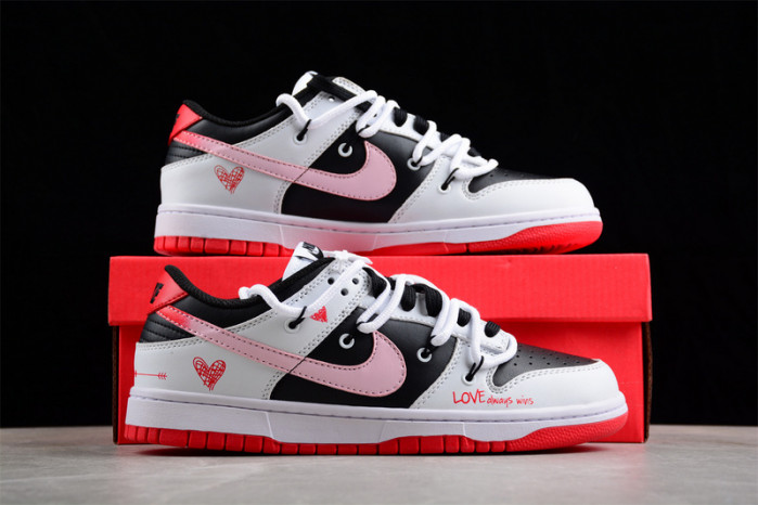 nike sb dunk low  fd9762--061