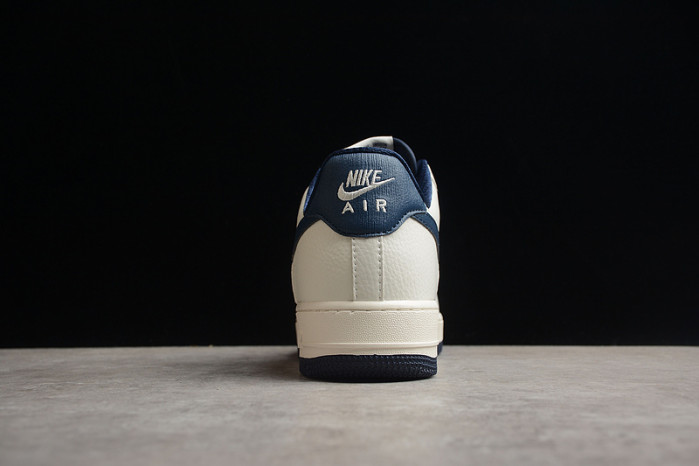 nike air force 1  pa3035-068