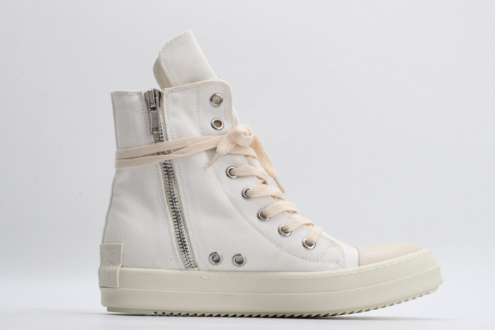 rick owen.s sneaker ro-024