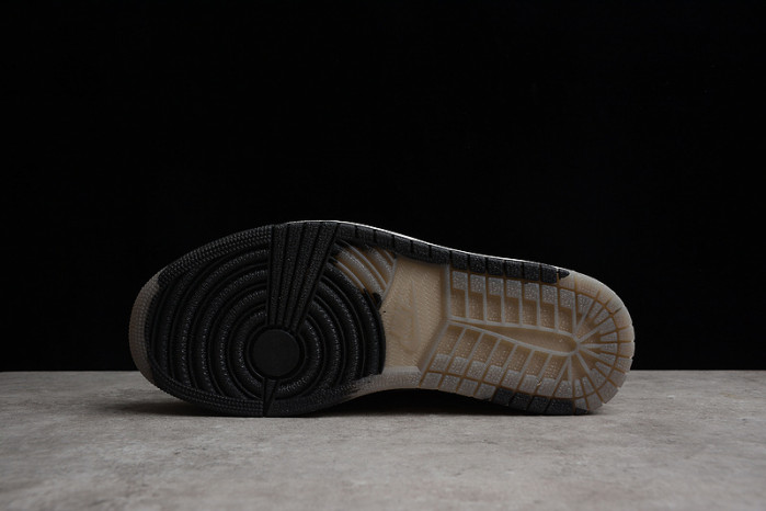 air jordan 1 mid   db2889-001