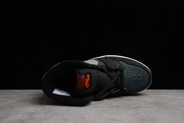 air jordan 1 mid   db2889-001