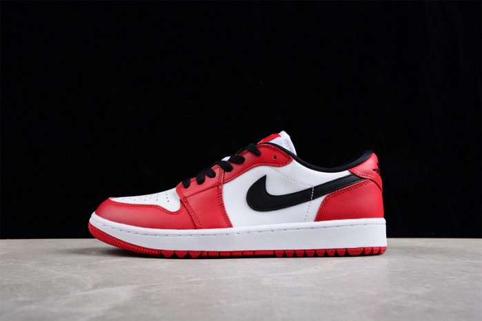 air jordan 1 low  dd9315-600