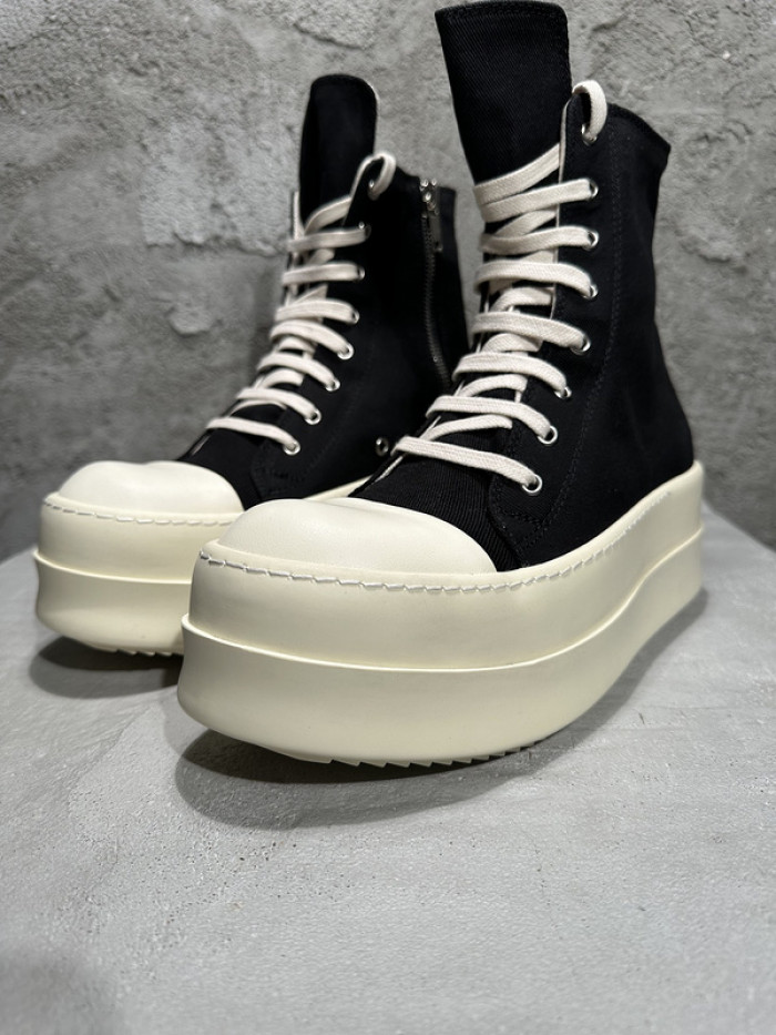 rick owen.s sneaker ro-177
