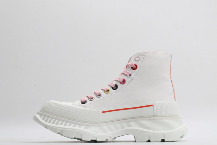 alexen mc sneaker  alms -010