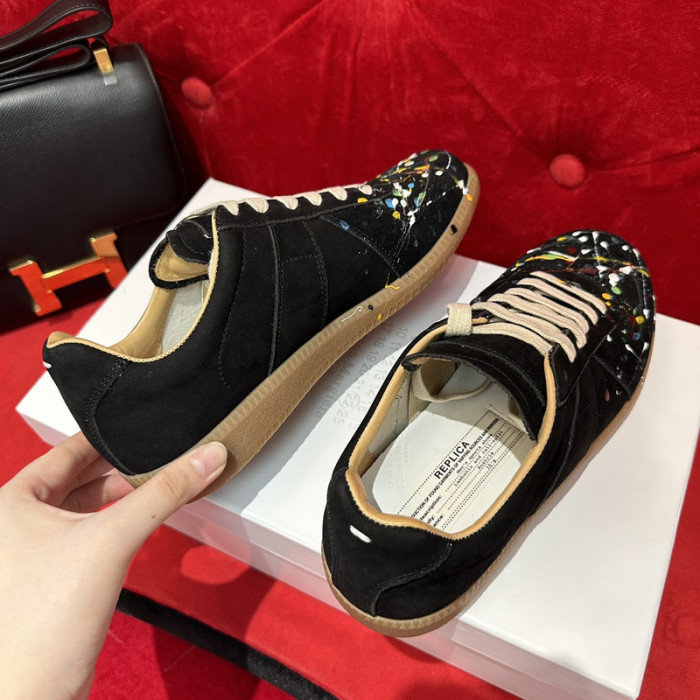 ma*iso*n mar*giela  mama-002