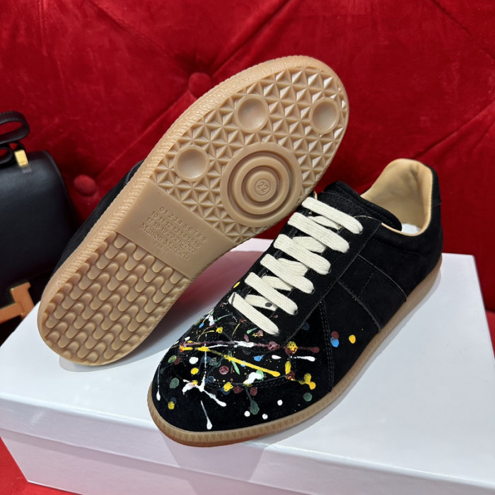 ma*iso*n mar*giela  mama-002