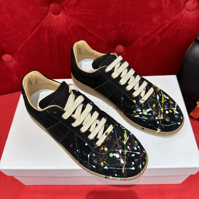 ma*iso*n mar*giela  mama-002