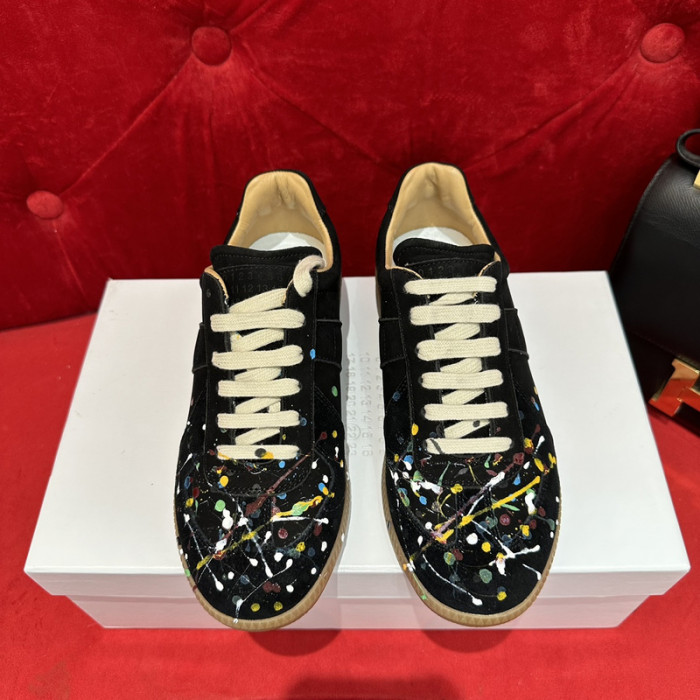 ma*iso*n mar*giela  mama-002