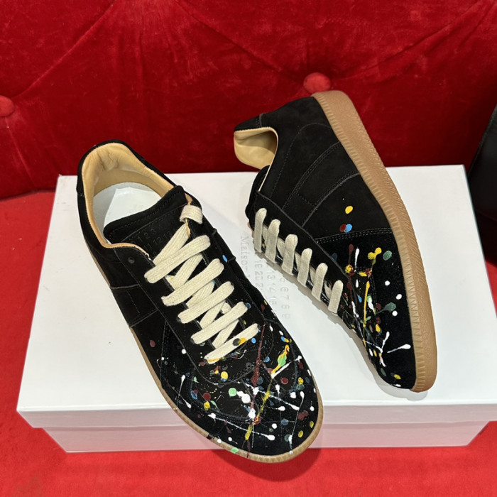 ma*iso*n mar*giela  mama-002