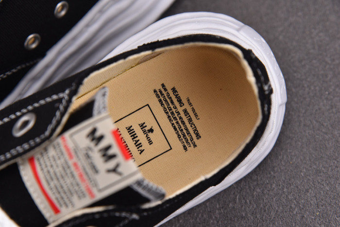 Ma*s*n mihara yasuhiro  mmy-026