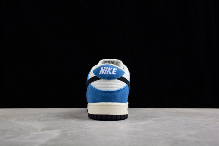 nike sb dunk low 316272-216