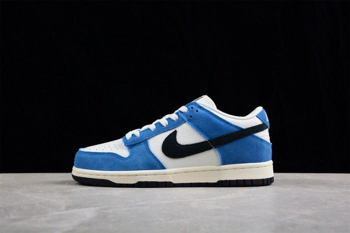 nike sb dunk low 316272-216