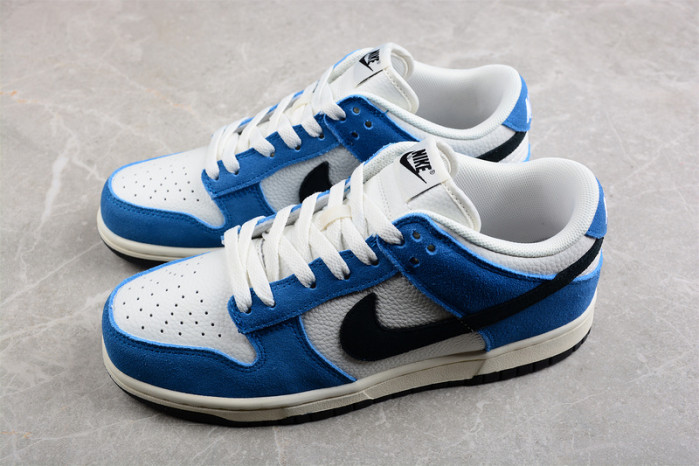 nike sb dunk low 316272-216