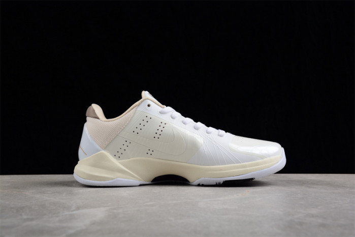 nike kobe  db4796-101