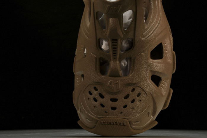 balenga  slide bl-020