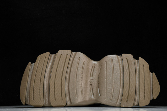 balenga  slide bl-020