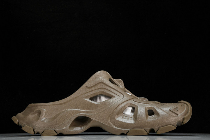 balenga  slide bl-020