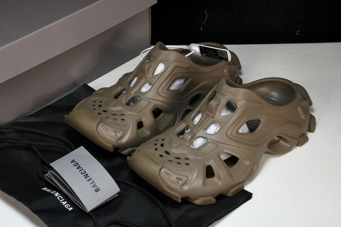 balenga  slide bl-020