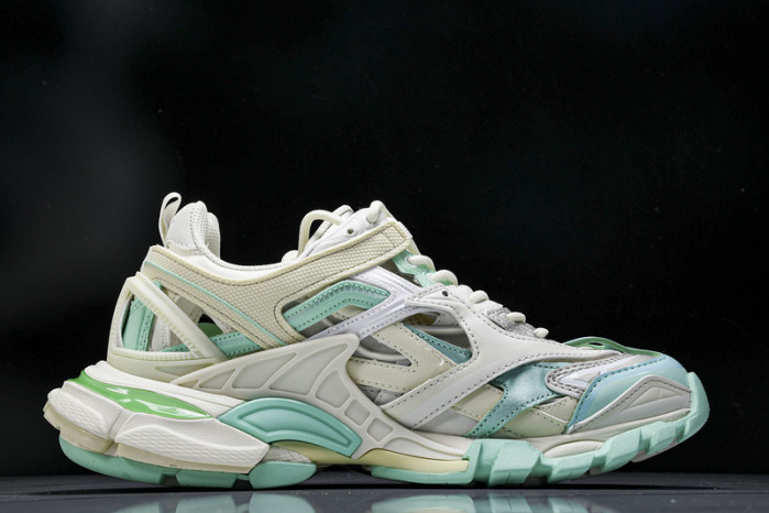 balenga triple trainer btt-181