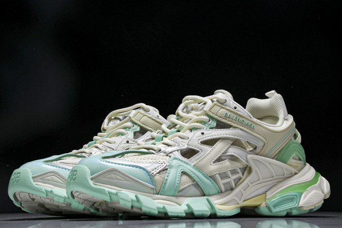 balenga triple trainer btt-181