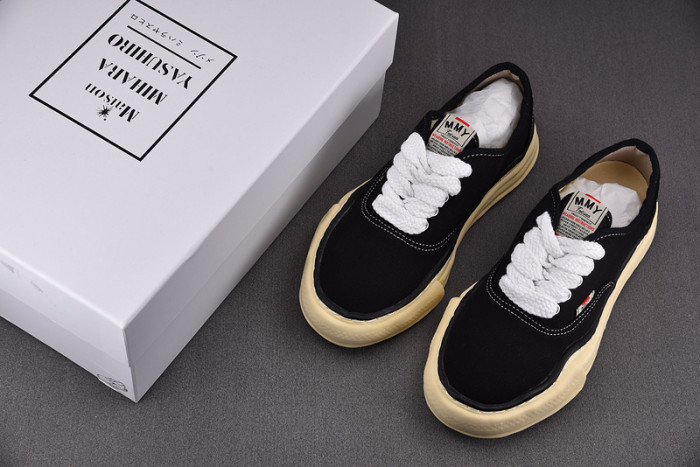 Ma*s*n mihara yasuhiro  mmy-036