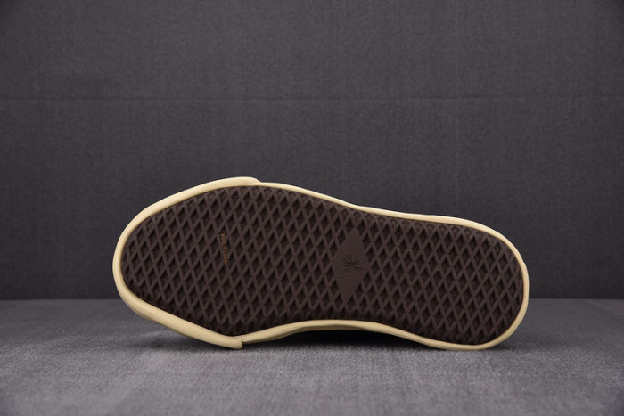 Ma*s*n mihara yasuhiro  mmy-036