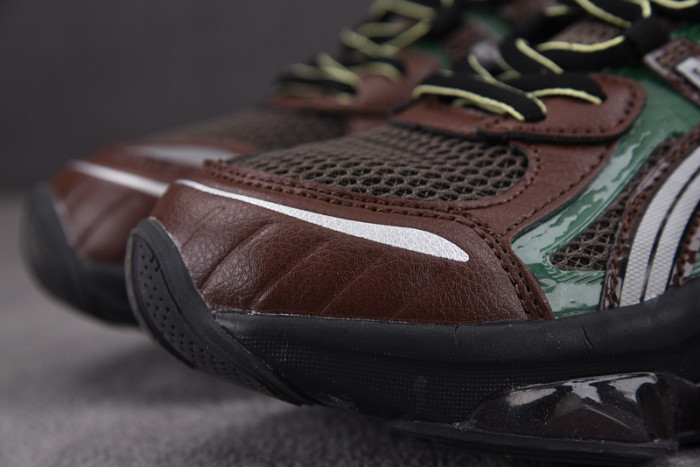 a.*sic*s g*el   1203a270-251