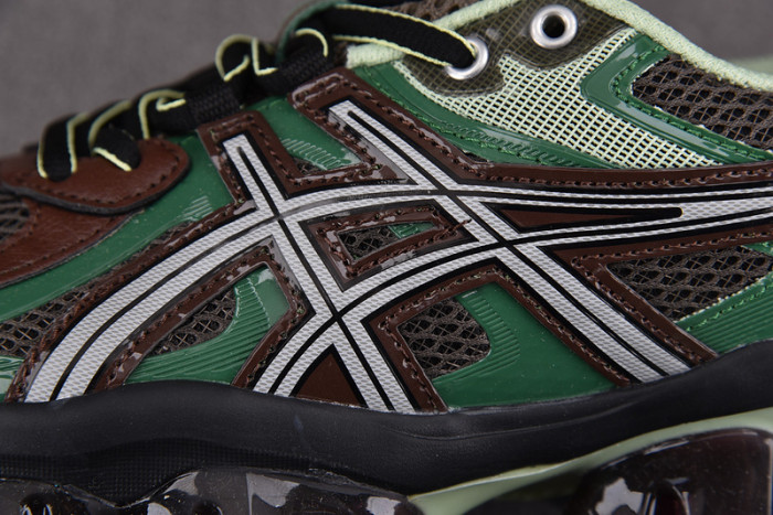 a.*sic*s g*el   1203a270-251