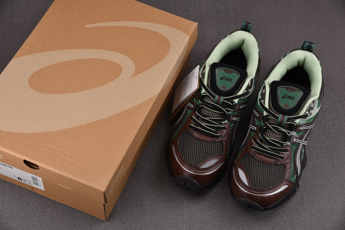 a.*sic*s g*el   1203a270-251