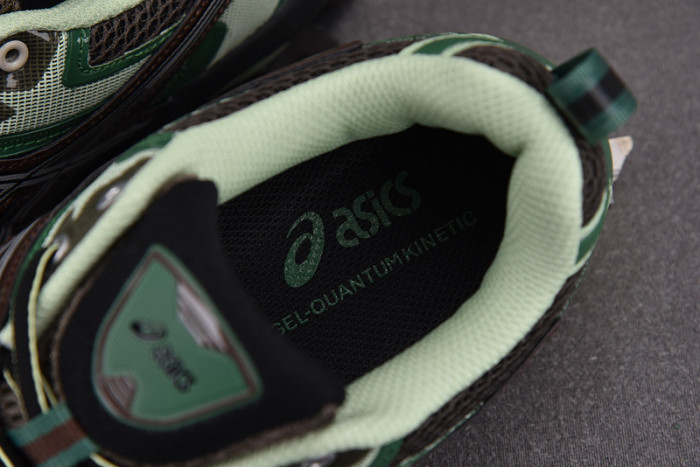 a.*sic*s g*el   1203a270-251