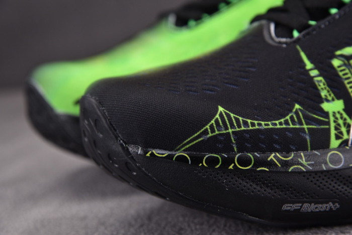 a.*sic*s g*el   1011b743-001