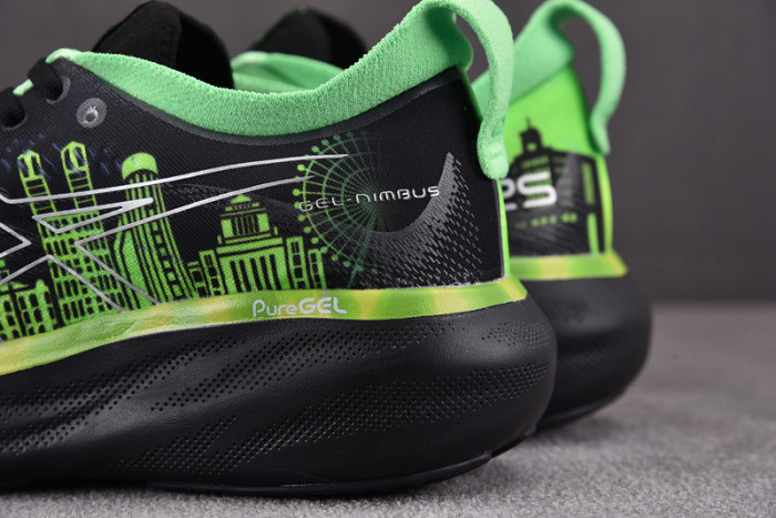 a.*sic*s g*el   1011b743-001