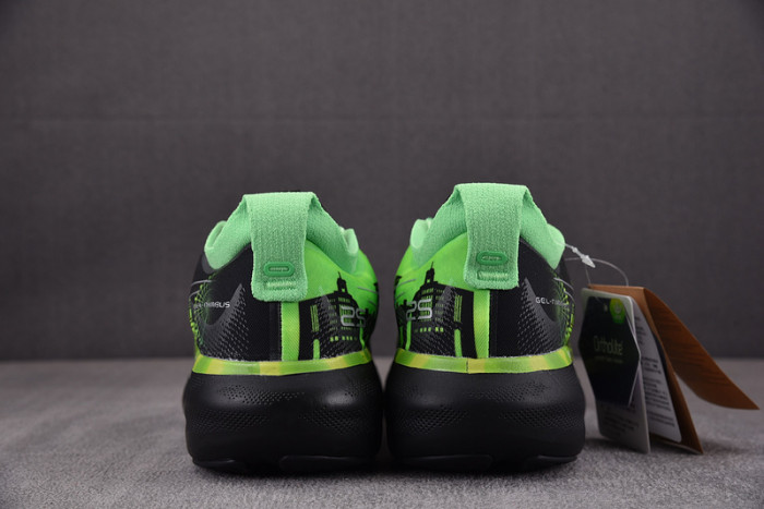 a.*sic*s g*el   1011b743-001