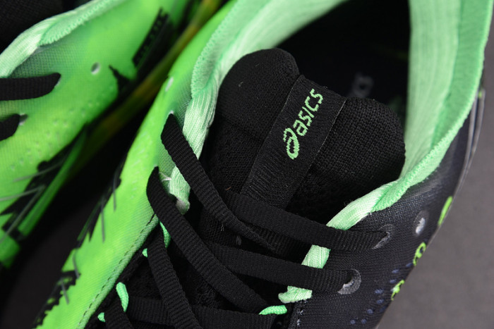 a.*sic*s g*el   1011b743-001