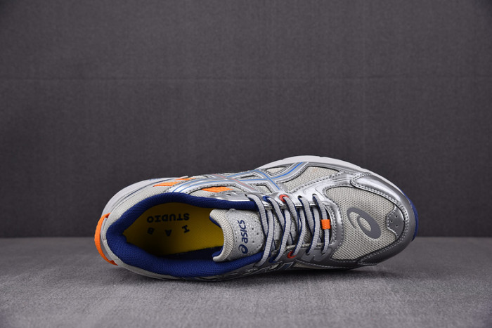 a.*sic*s g*el  1023a068-021