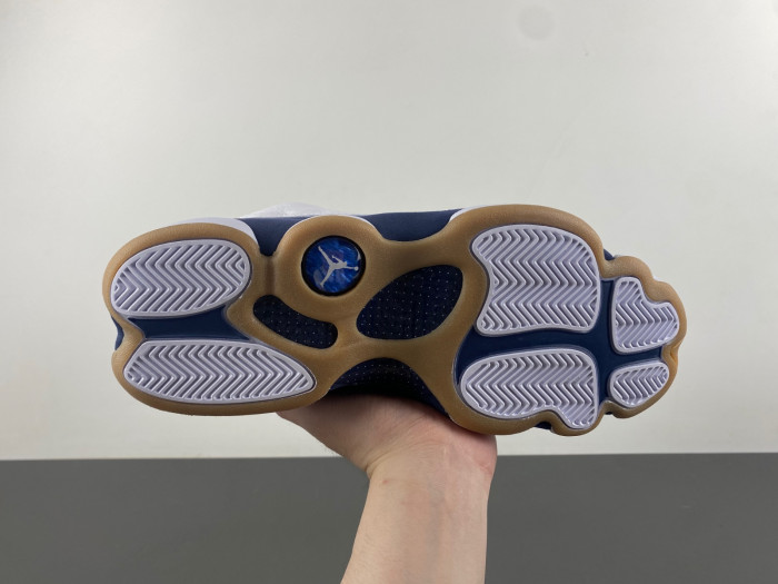 air jordan 13  414571-140