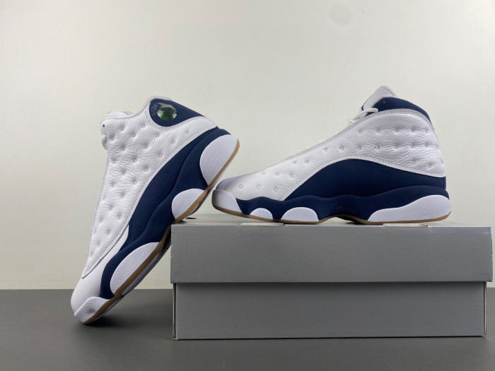 air jordan 13  414571-140