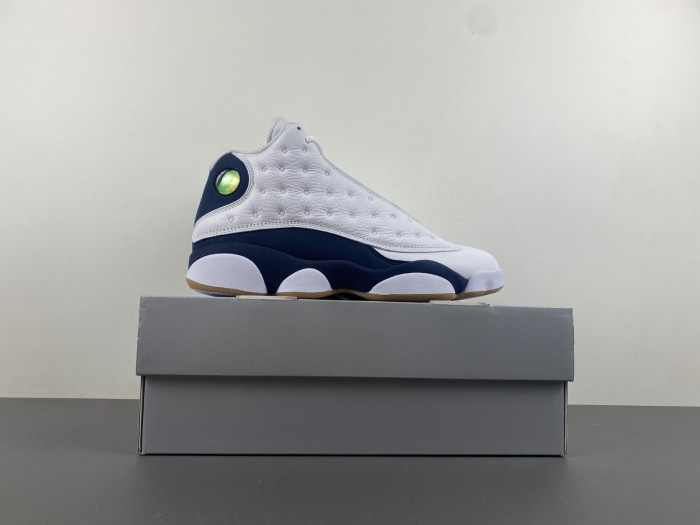 air jordan 13  414571-140