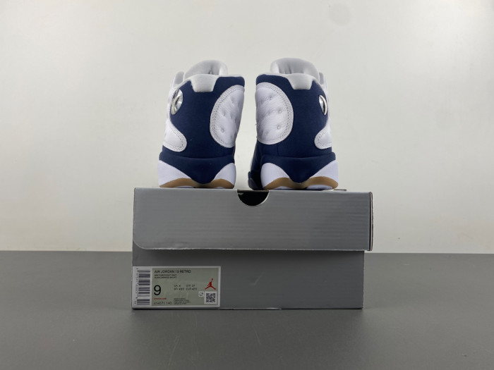 air jordan 13  414571-140