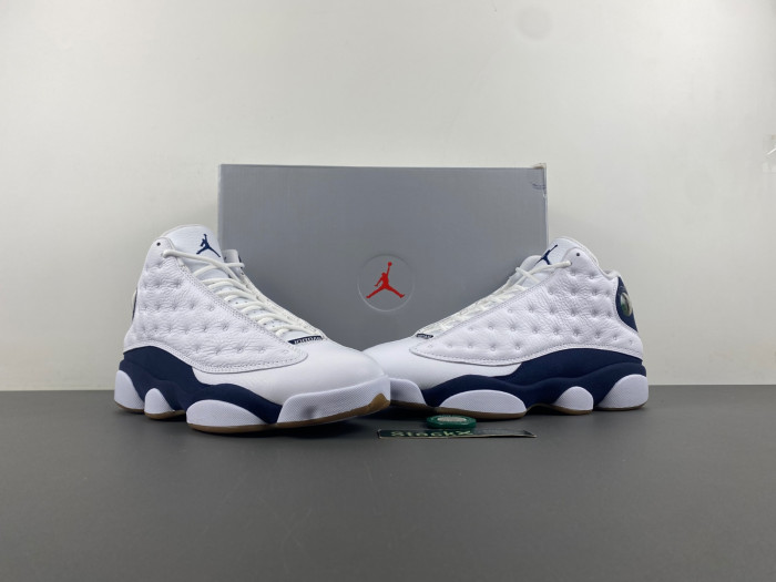 air jordan 13  414571-140