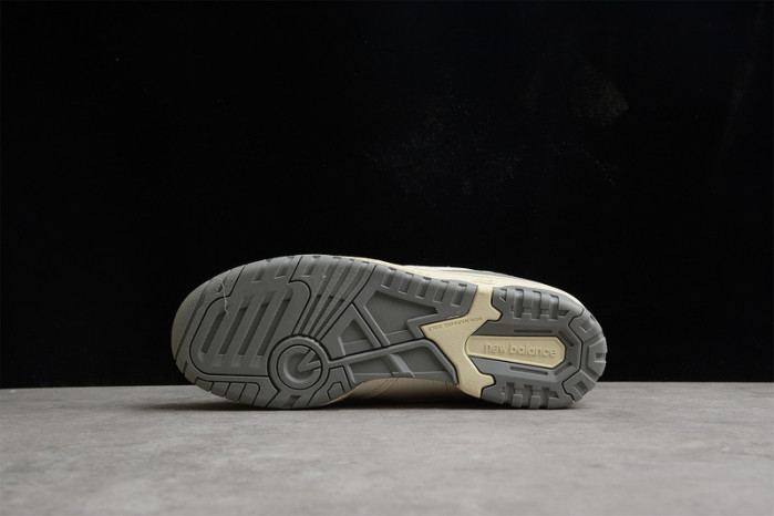 new balance nb-021