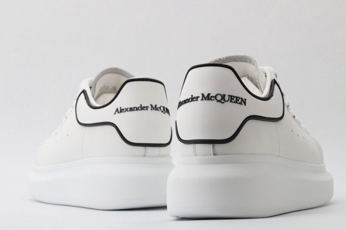 alexen mc sneaker  ams -029