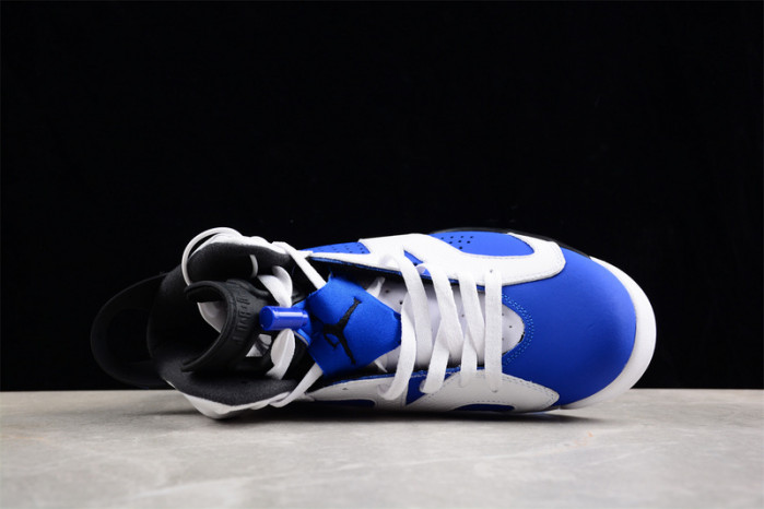 air jordan 6   ct8529-140