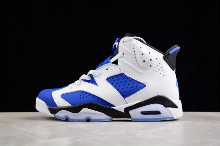 air jordan 6   ct8529-140