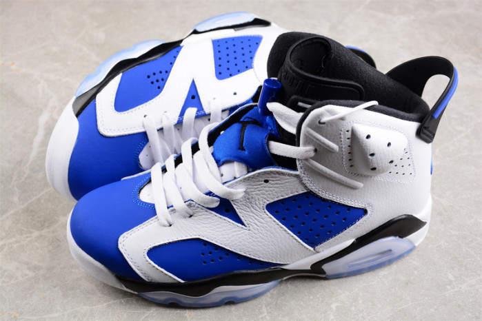 air jordan 6   ct8529-140