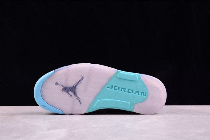 air jordan 5 low 840475-060